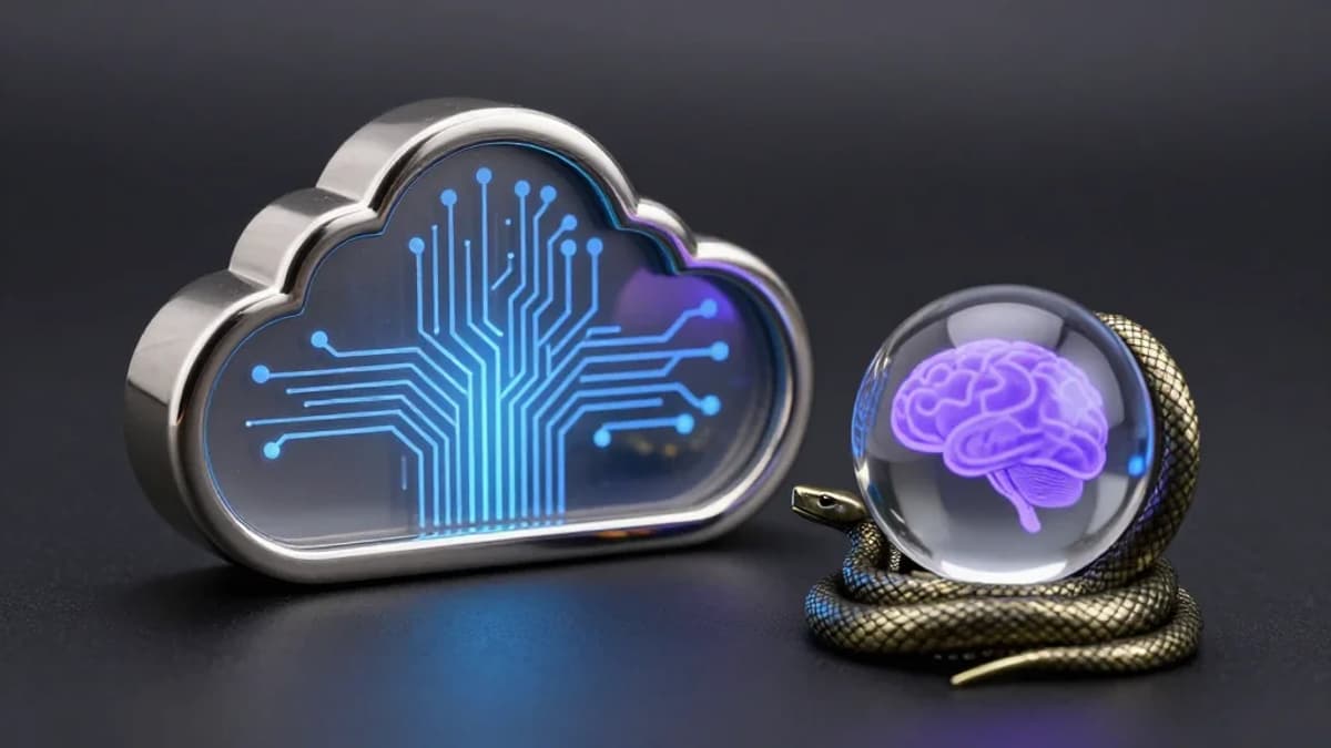 Global Software Engineering Job Postings Outlook – 2026