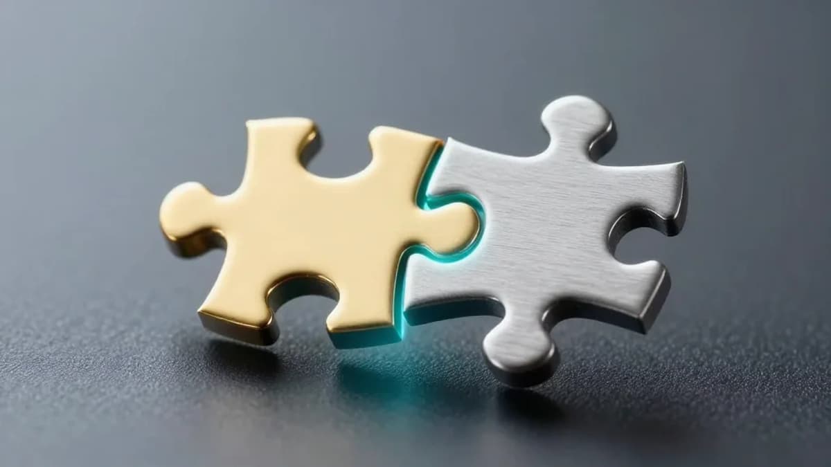 Global Baby Furniture Suppliers List: Standards, Materials & Certifications