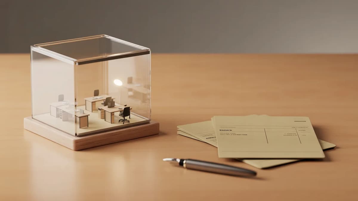 Intuit Learned to Build AI Agents for Finance the Hard Way: Trust Lost in Buckets, Earned Back in Spoonfuls