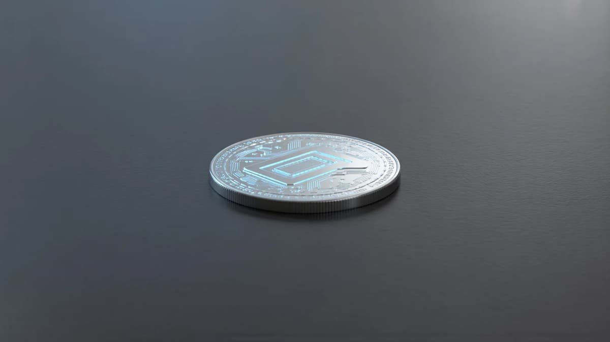 Tempo's TIP-20 Enhances Stablecoins with Memos and Filters