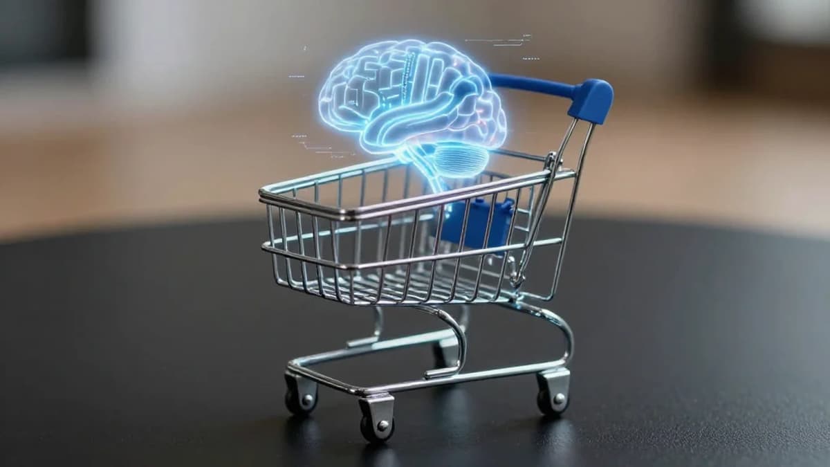 Ask an Expert: Should Merchants Block AI Bots?