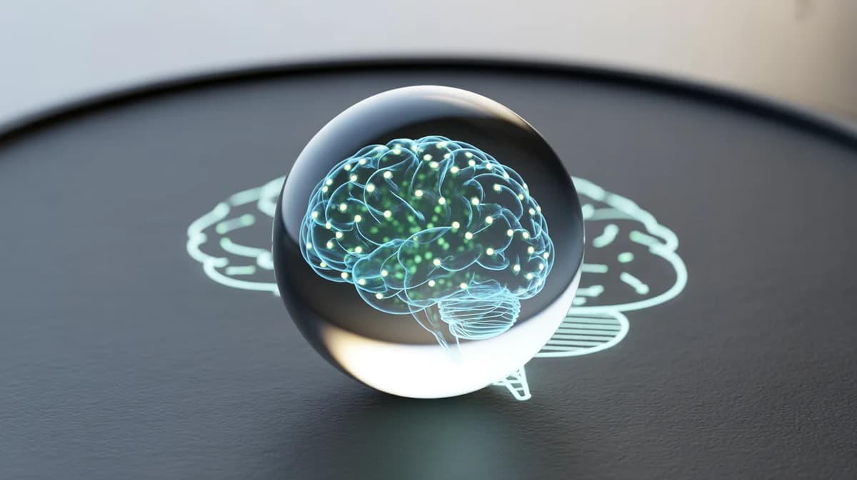5G, IoT, and Agentic AI Enable Self‑Thinking Networks