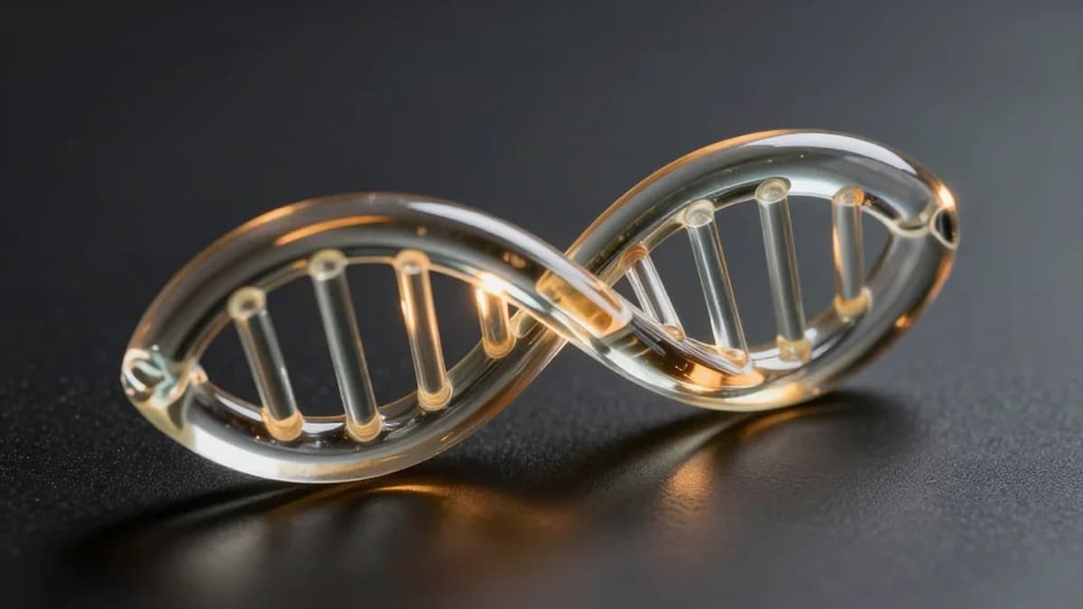 Discover Your Founder Type with Vora IQ Quiz