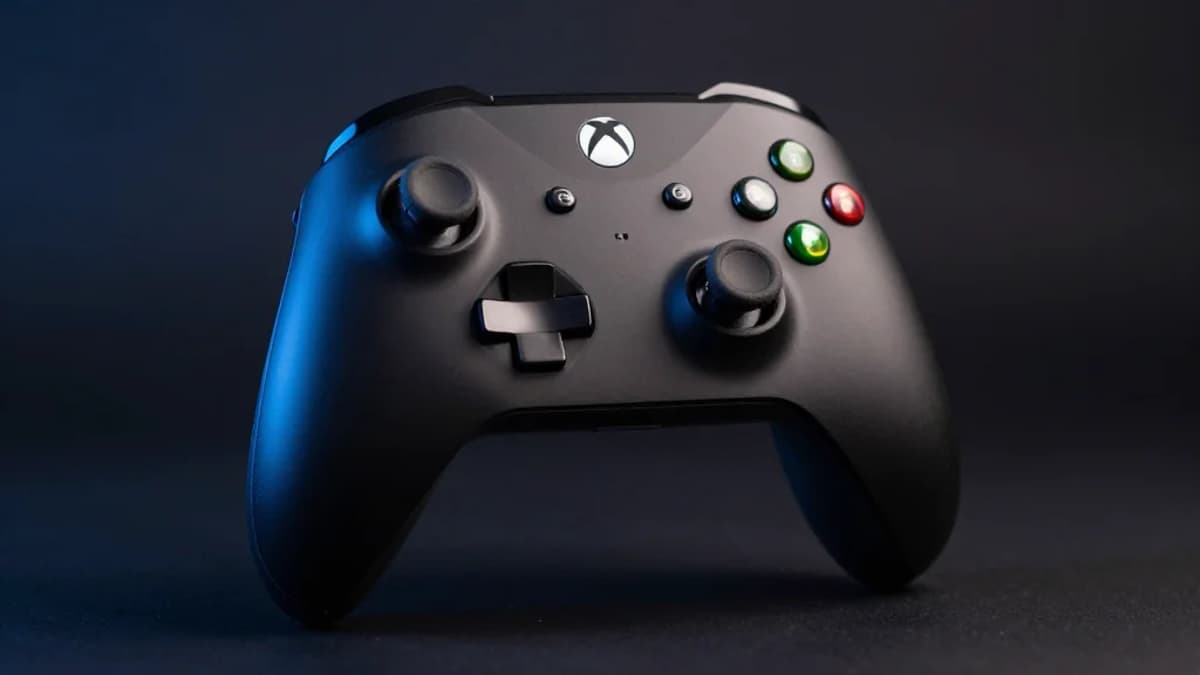 Xbox Fans Expect Gamer Expertise Despite Business Focus