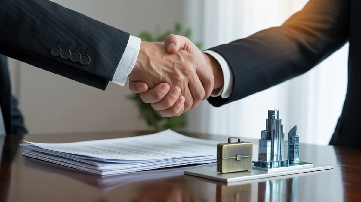 AI Search Cuts Clicks, B2B Still Relies on Clicks