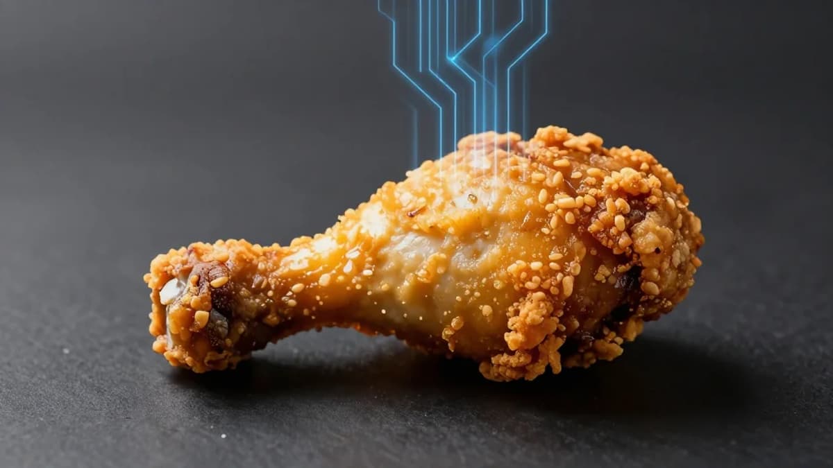 bb.q Chicken Deploys Deliverect Platform Across All U.S. Restaurants to Streamline Digital Operations