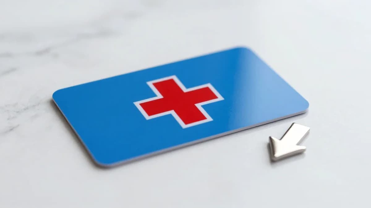 Job Market Slips as Medicaid Work Rules Tighten