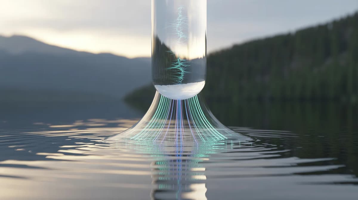 Qlik Named a Leader for the 10th Time in 2025 Gartner® Magic Quadrant™ for Data Integration Tools