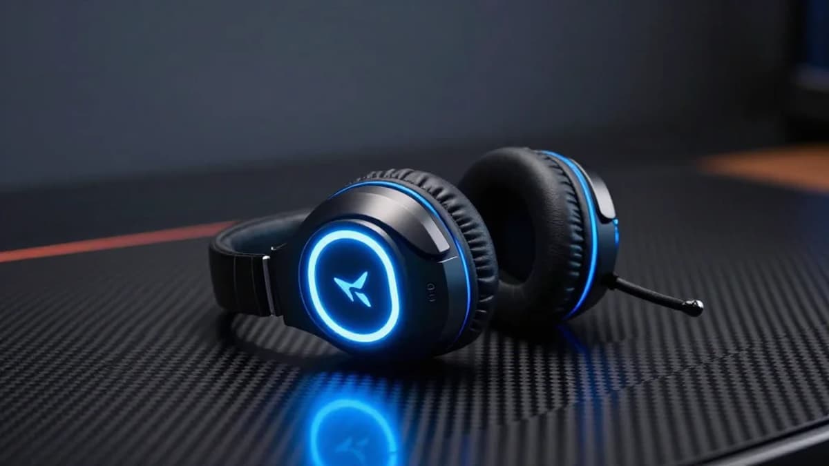 Sentinels Signs JonahP to Its VCT 2026 Roster