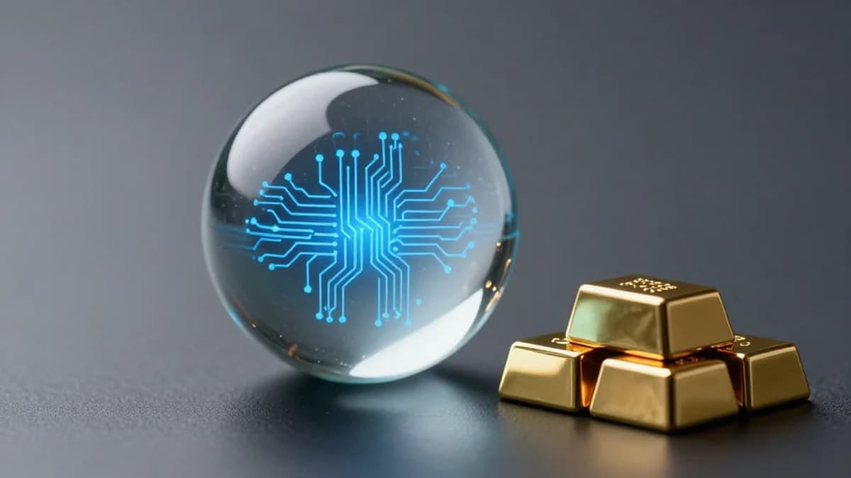 Global VC Investment Surged In January, With U.S. Dominating Funding But A Pair Of AI Model IPOs In China