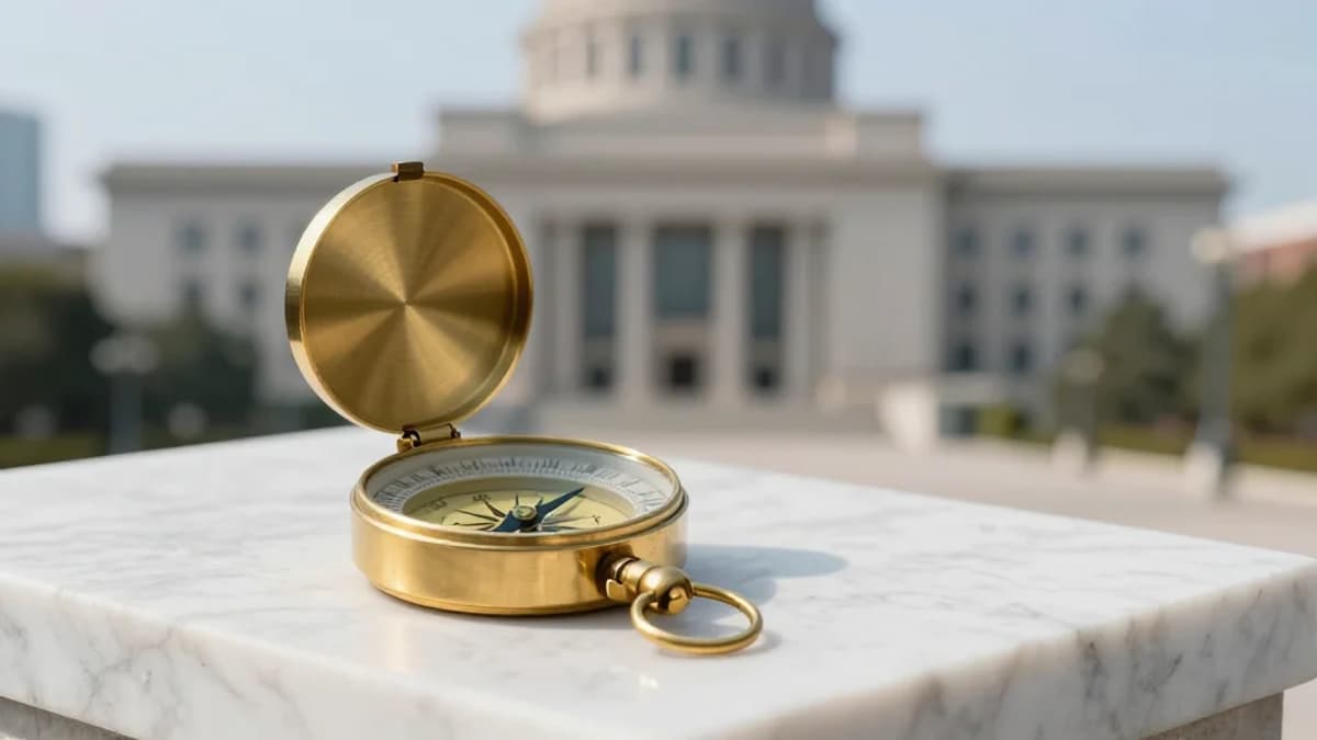 DWP Offers up to £136k for Digital Delivery Director to Help Transform UC and More