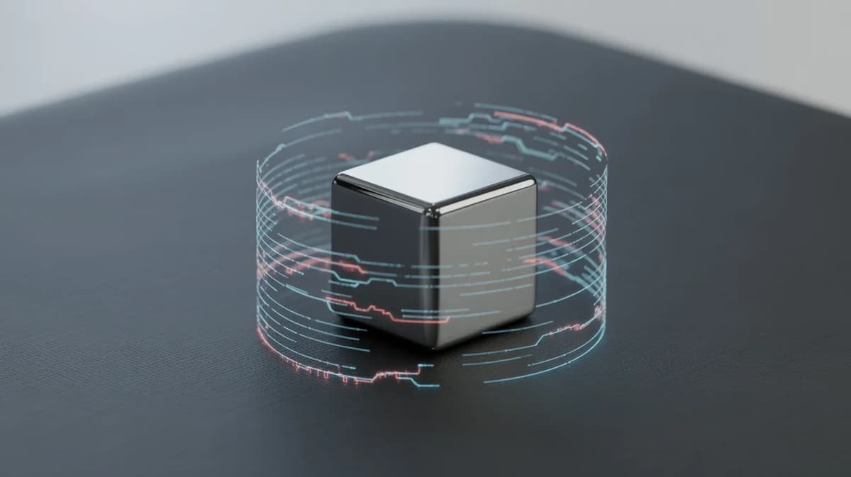 Jane Street Leads $105M Series A for Antithesis, Ethereum Testing Platform