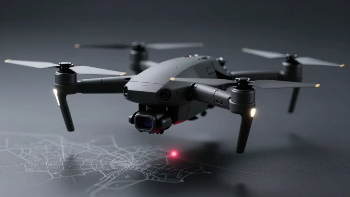 Flashy Strikes Replace Strategy, Myth of Leader Decapitation Fails