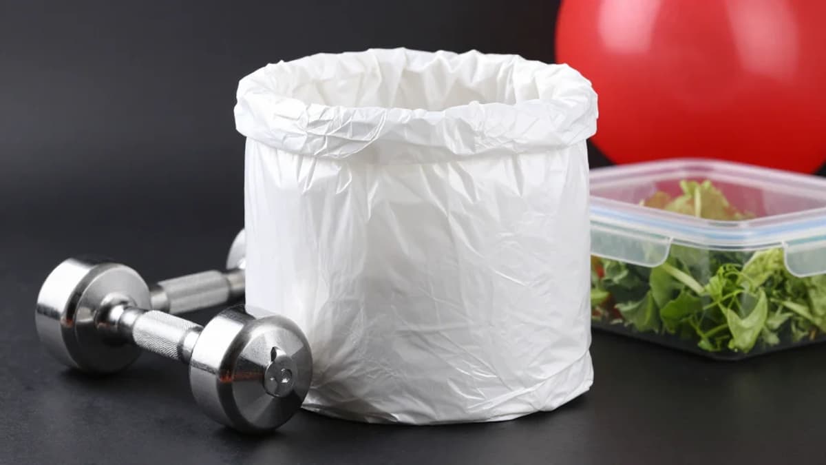 How Hefty Is Unifying Its Brand Portfolio Marketing with John Cena