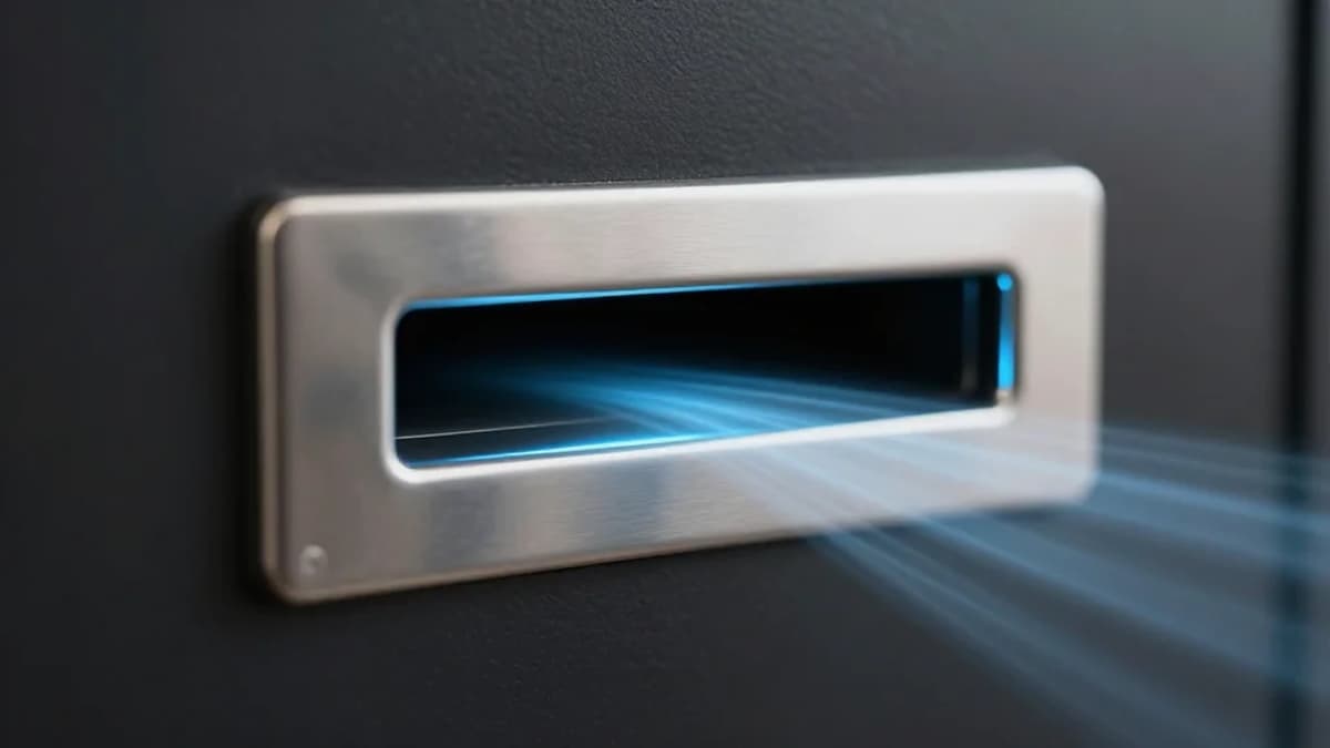 10 Best Email List Management Tools for 2026 (Expert Comparison)