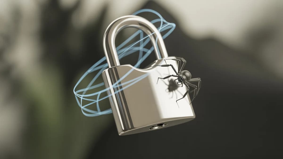 A Pay-to-Scrape AI Licensing Standard Is Now Official