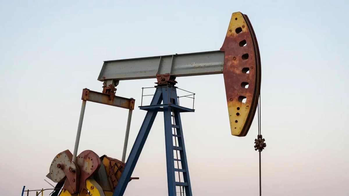 Shale Model Unsustainable; Investors Fled in 2018