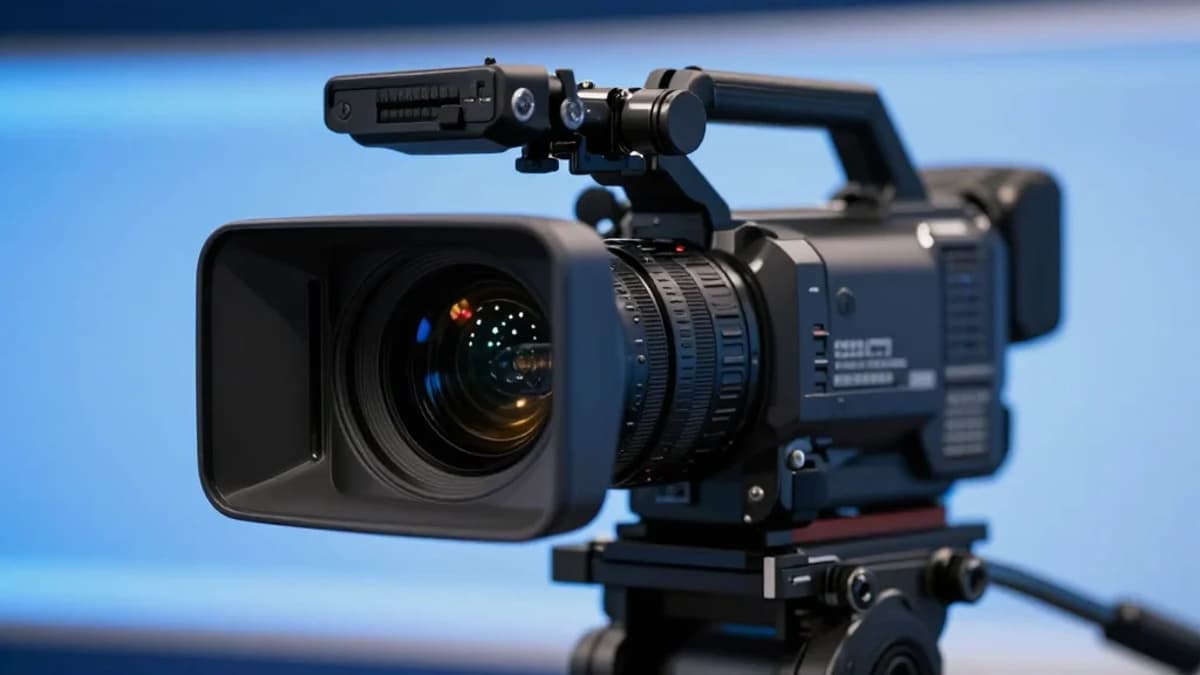 Octopus Newsroom Transforms Workflows At Griffin Media’s Oklahoma Stations