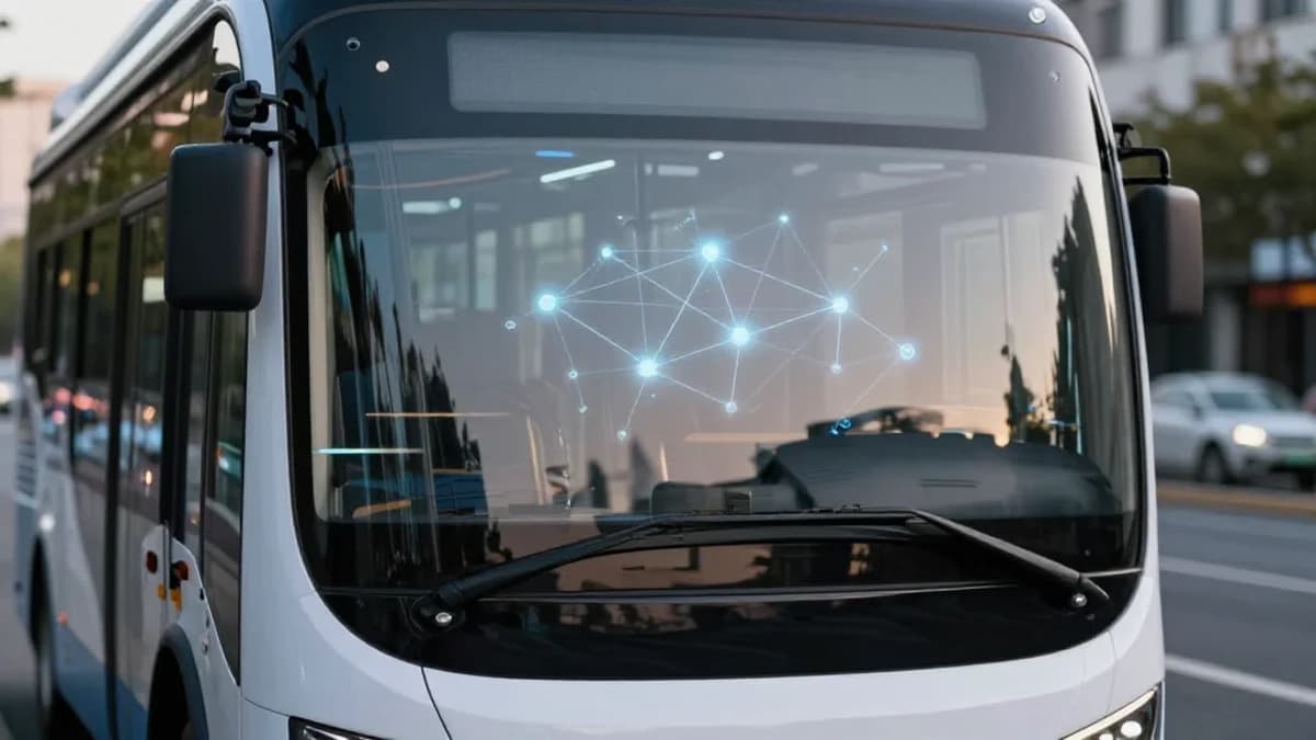 WEBINAR: Want to Scale ITS ? Edge AI Can Help