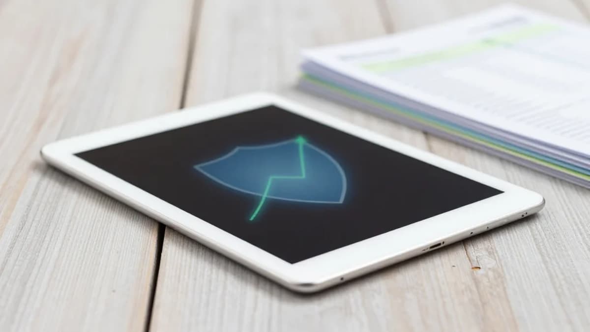 New Mexico District Looking for High-Dosage Tutoring; Illinois System to Buy Content Filter Tool