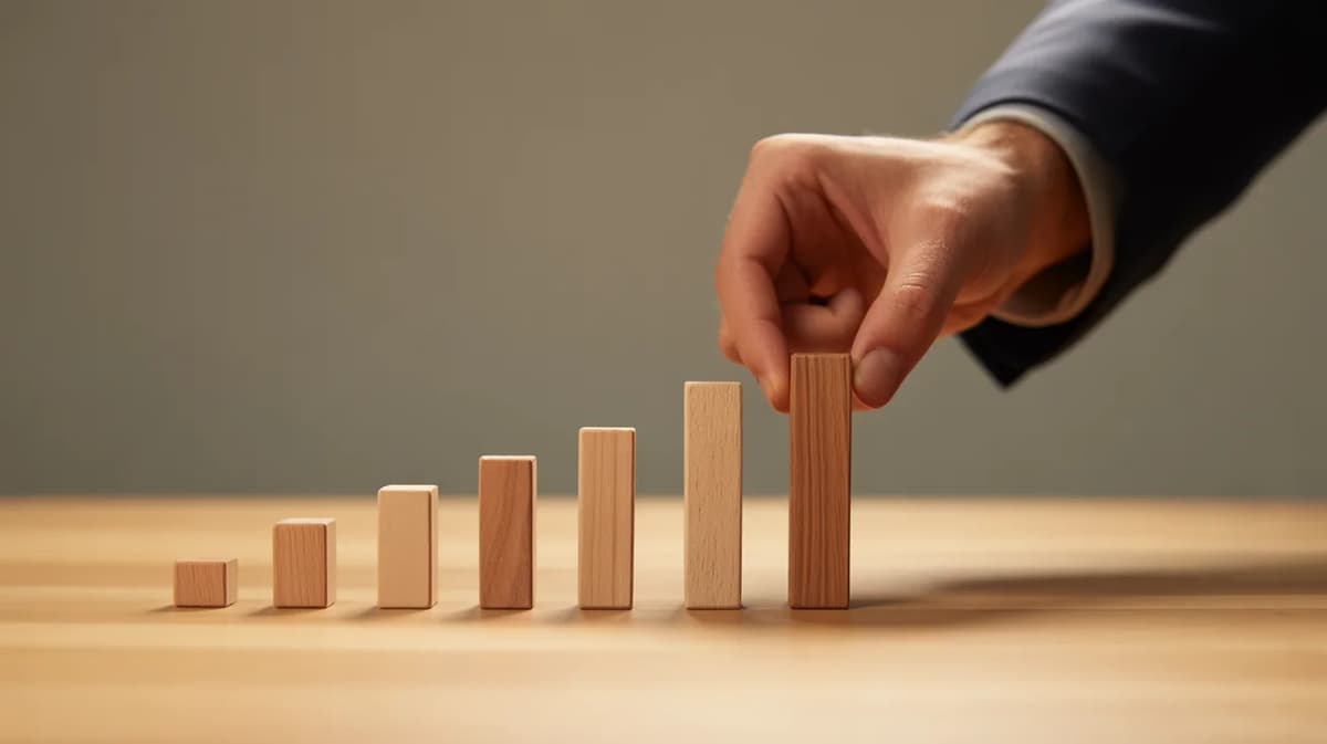 Value‑Based Pricing Turns $10k Deals Into $100k