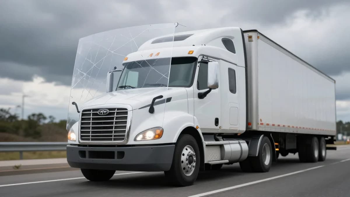 FMCSA Spotlights Trucking’s Multi-Million Dollar Insurance Gap