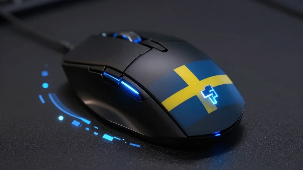 Poiii Hypercarry Not Enough as AM Eliminate 100 Thieves From PCC S2