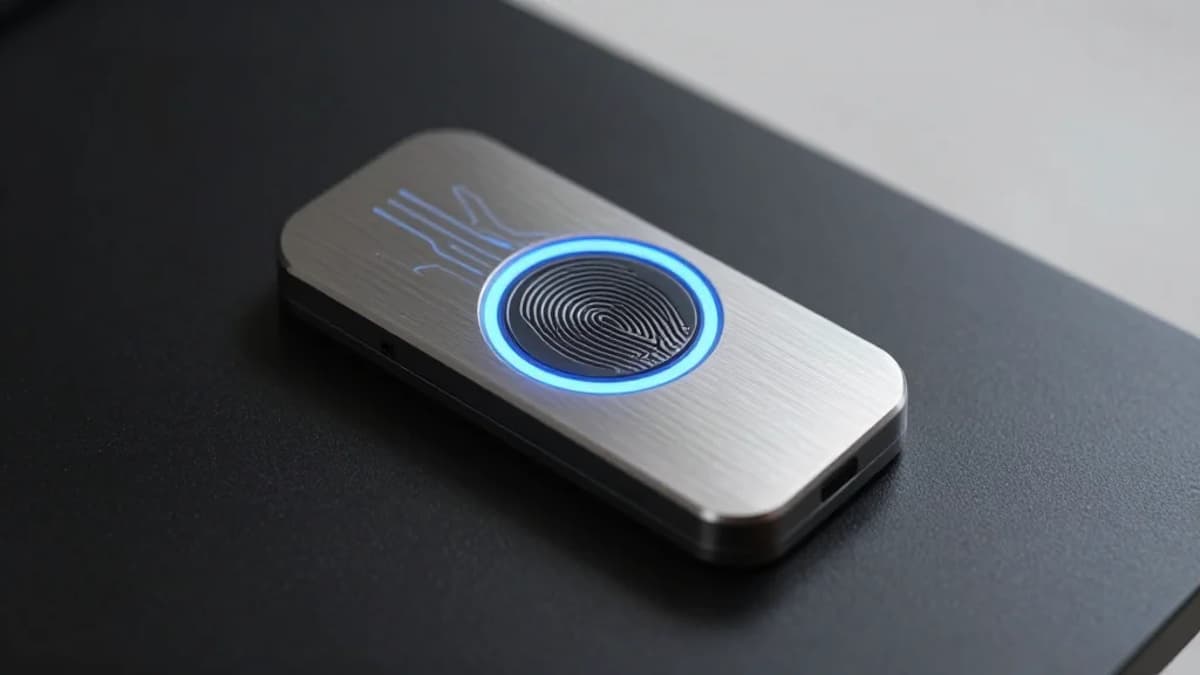 Global Alliance Emphasizes Operational Resilience and Verification Practices in Digital Account Management