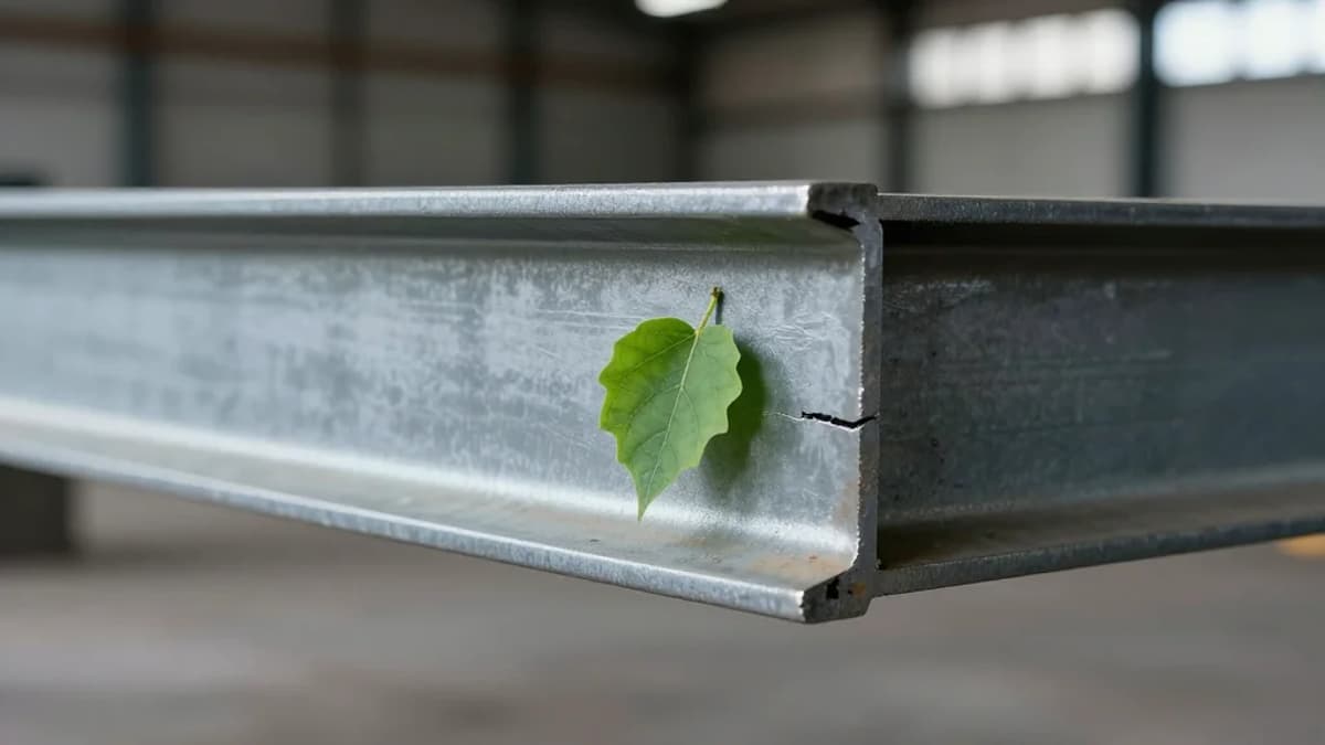 Strong Demand for Building Sustainability Standards: BREEAM