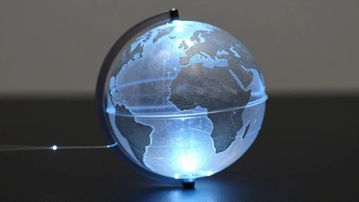 RoyalWelt Expands Regional Trading Capabilities to Support Broader Market Participation