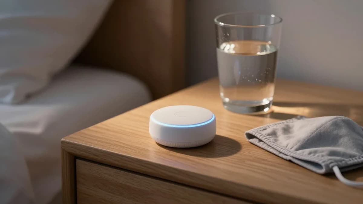 Sleep Cycle and Carnegie Mellon to Explore Sleep Data to Detect Outbreaks