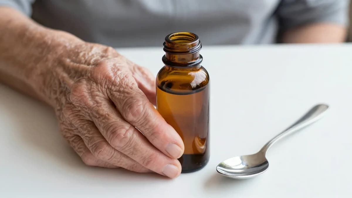 3-Month Oral Nutritional Supplementation Adherence Impacts Positively on Survival in Malnourished Older Patients Following Hip Fracture: A Real-Life Study