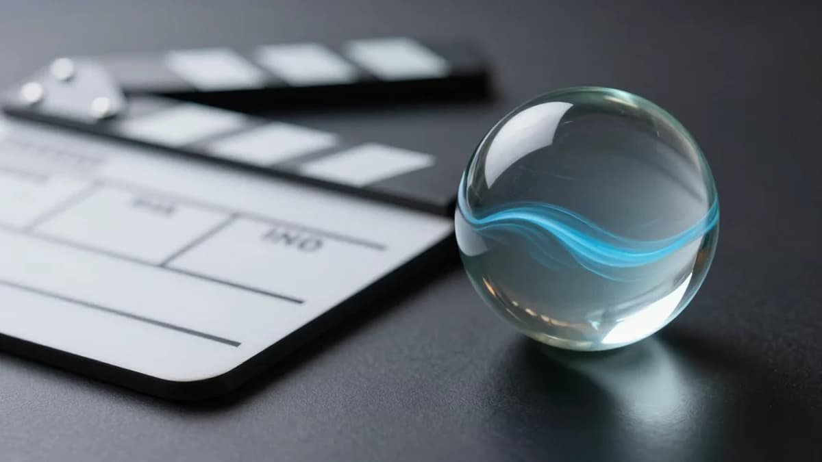 Paramount Targets $6