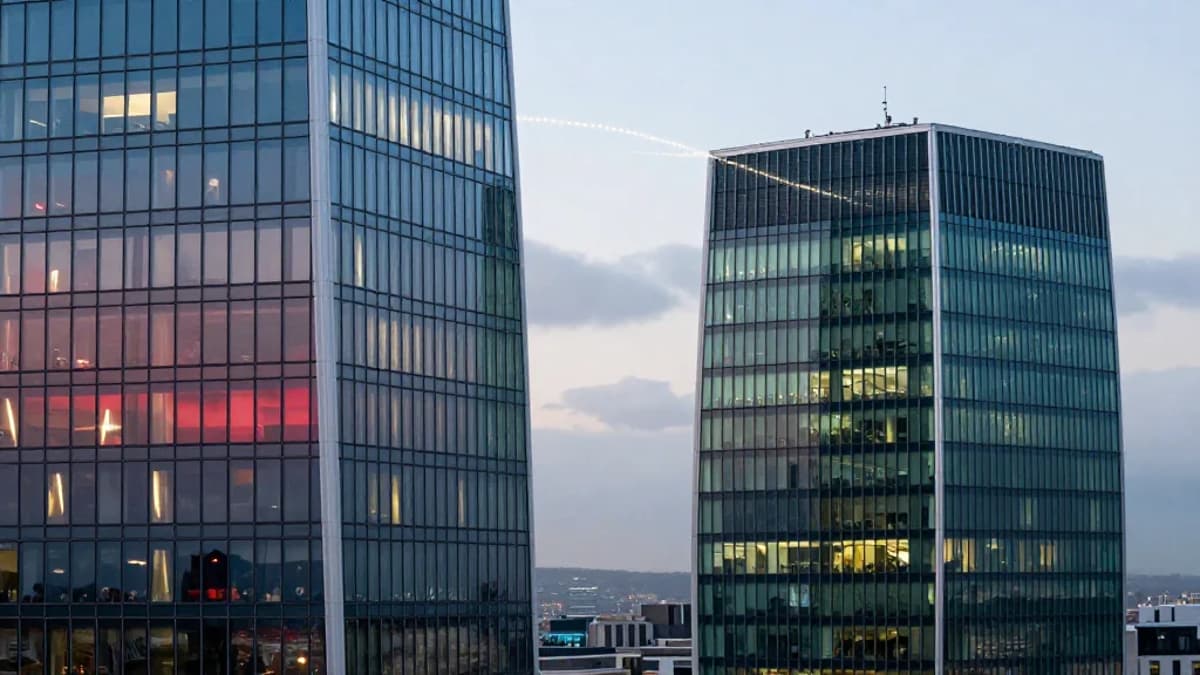 Adin Ramdedovic’s U.S.–UK Services Group Acquires UK Brand Rights to Fuel Transatlantic Expansion