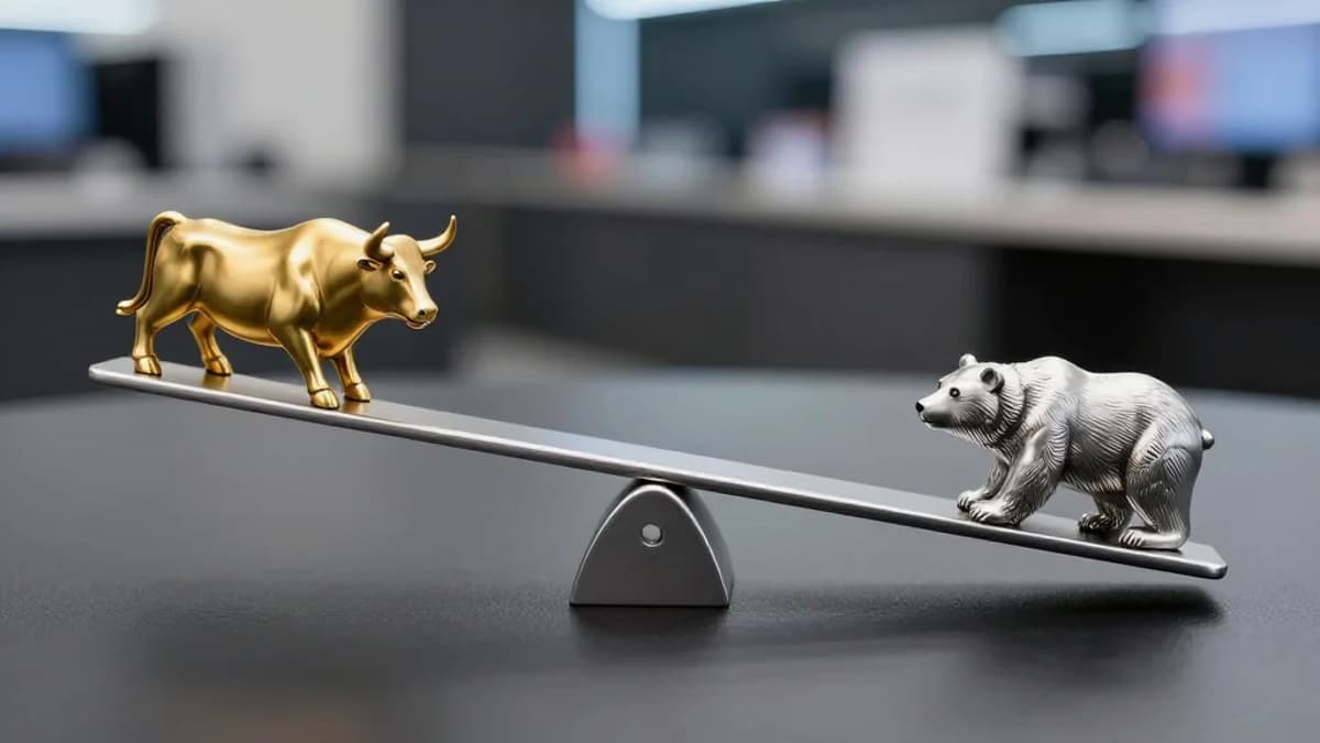 Stats Without Context Provide No Value