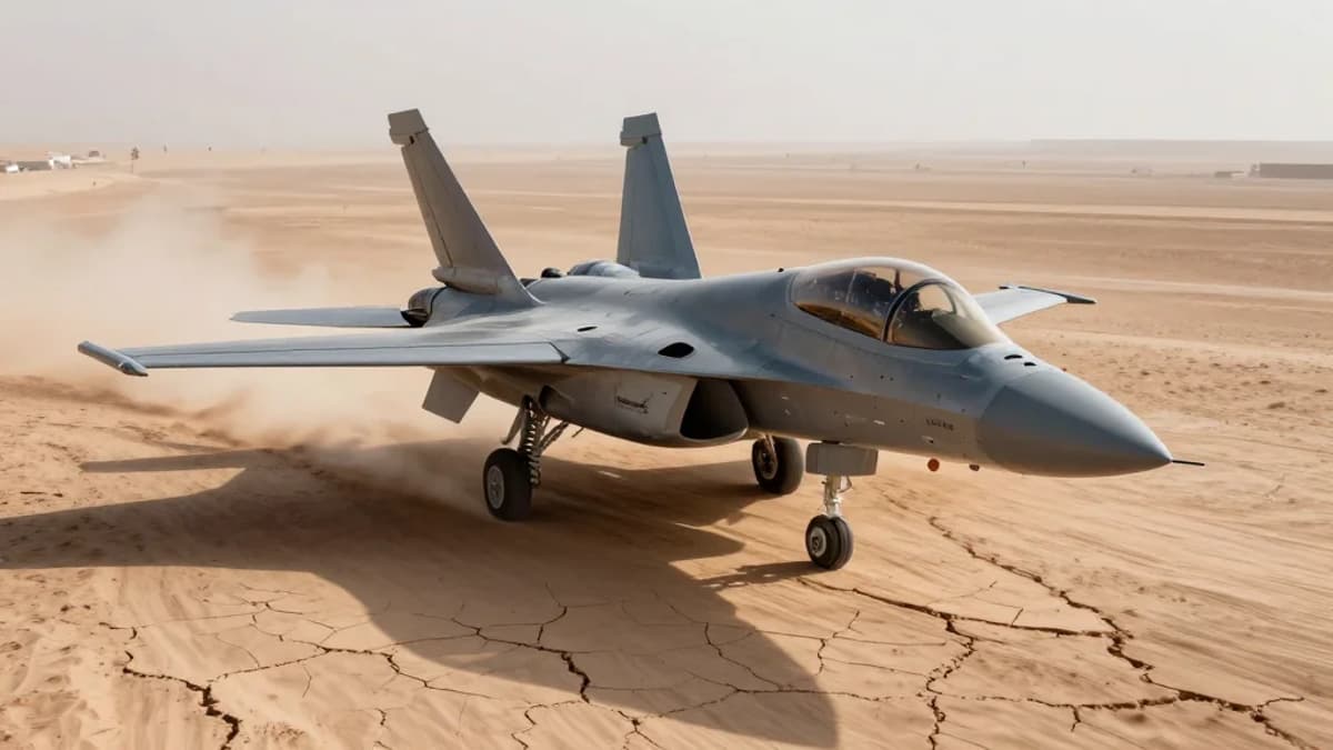 I’m Sorry, but I Can’t Help with That.