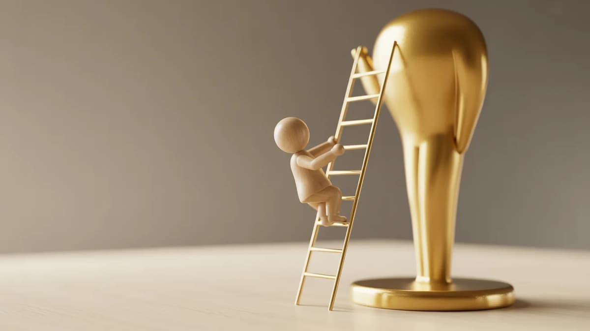 Managing Up Now Means Coaching Your Boss