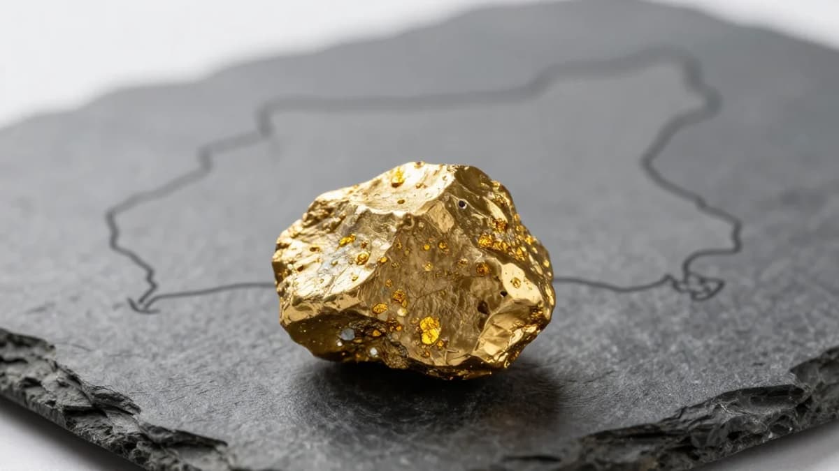 Resolute Mining Grows Gold Inventory with Côte D’Ivoire Additions