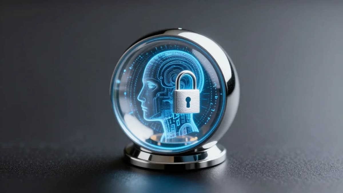 CLI‑enabled Agents Risk Identity‑changing Prompt Injections