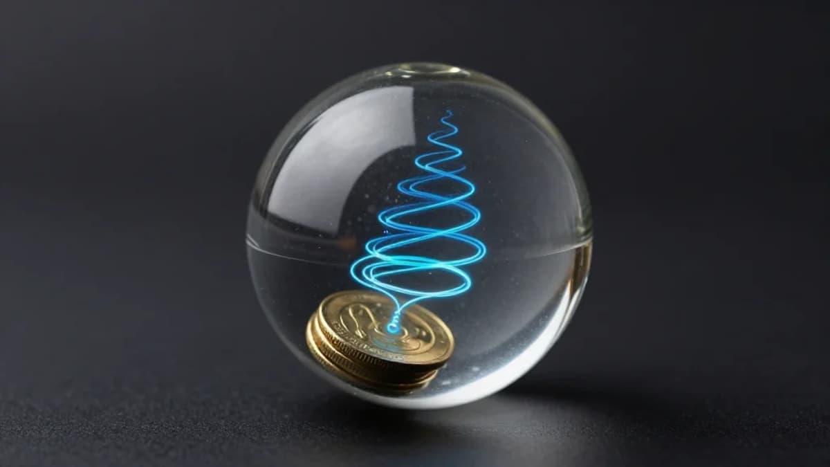 Learn How Companies Navigate ITFM and FinOps Today