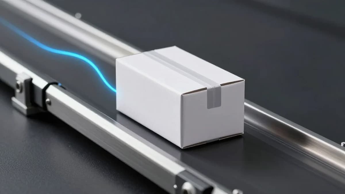 Learn How to Get Started with Warehouse Automation