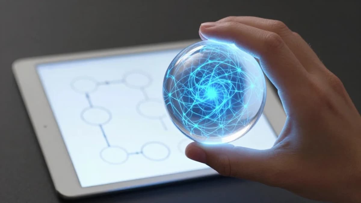 Build Software. Build Users