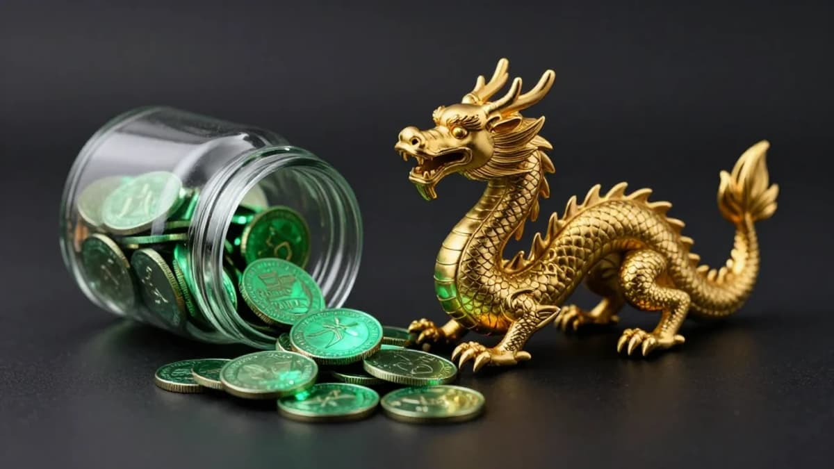 Netease Aborts $44M‑short Game Amid US Funding Crackdown