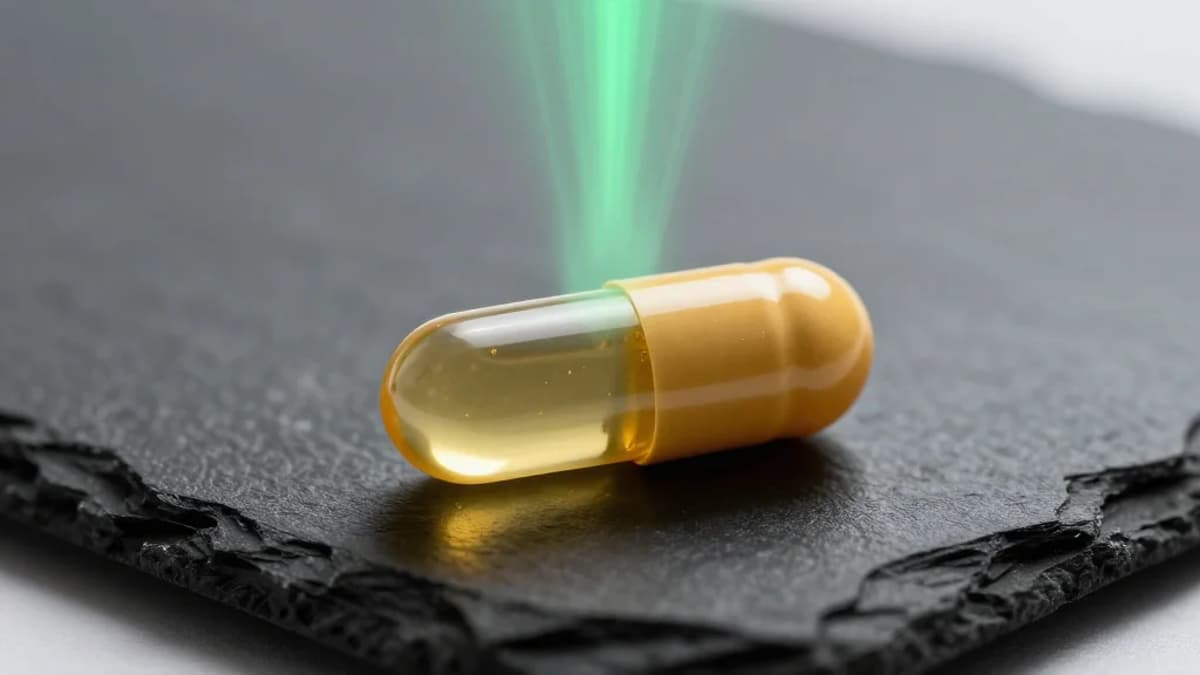 Revolve Group Inc (RVLV) Q4 2025 Earnings Call Transcript