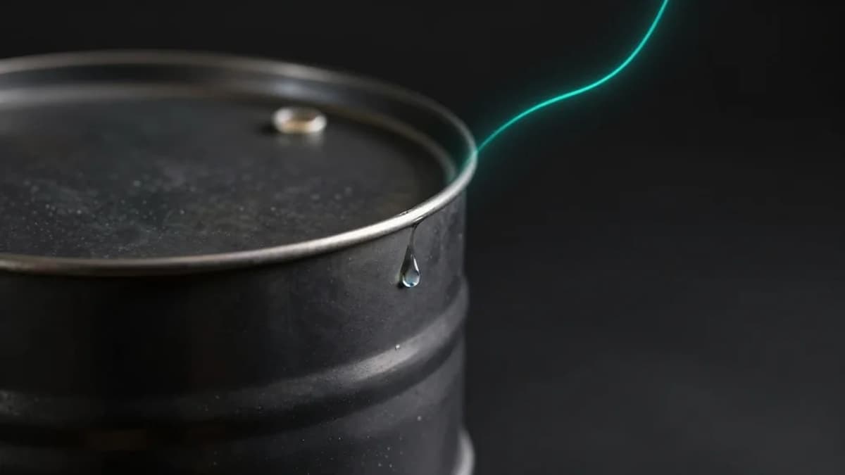 Occidental Petroleum Corp (OXY) Q4 2025 Earnings Call Transcript