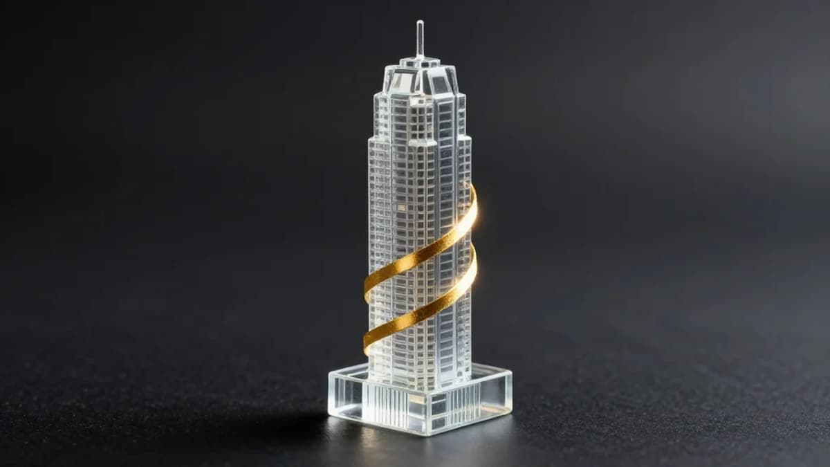 Martin Midstream Partners LP (MMLP) Q4 2025 Earnings Call Transcript