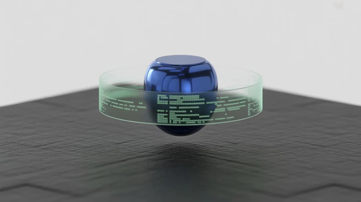 Learn Claude Code Fast with Anthropic’s Short Course