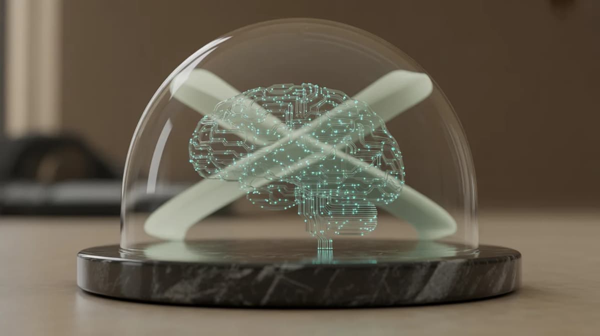 Explore the Top 1,600 AI Accounts on X