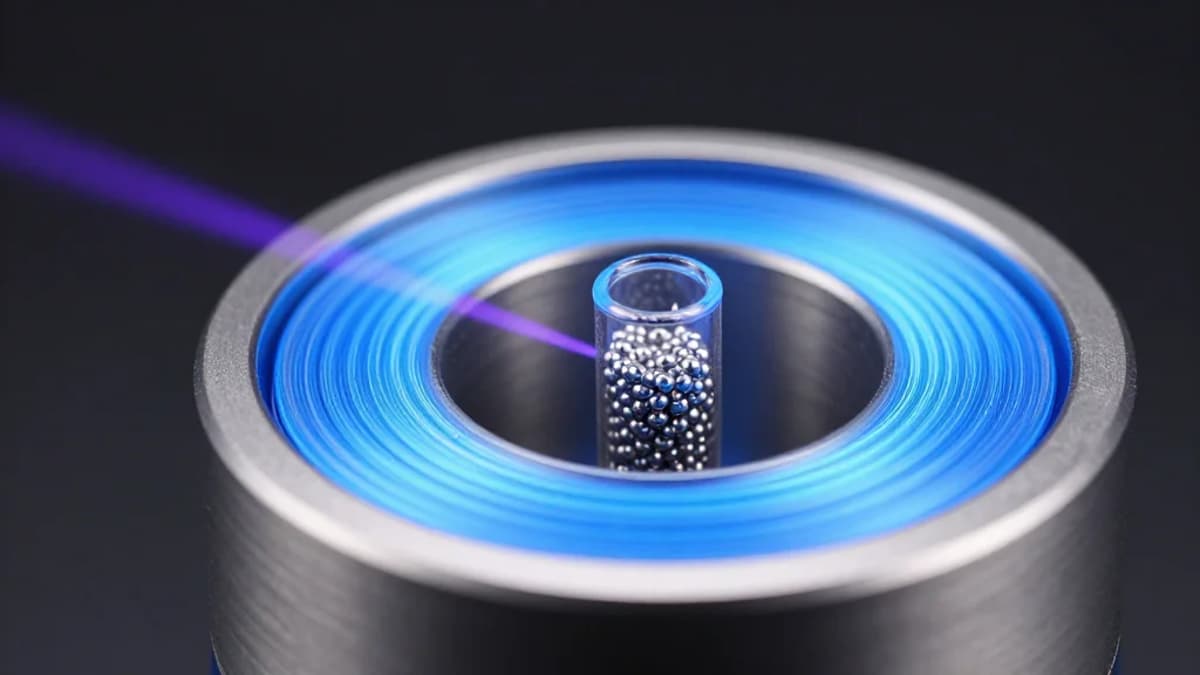 High-Resolution EPR Achieves 210 Ppb Resonance Width with 396GHz Excitation