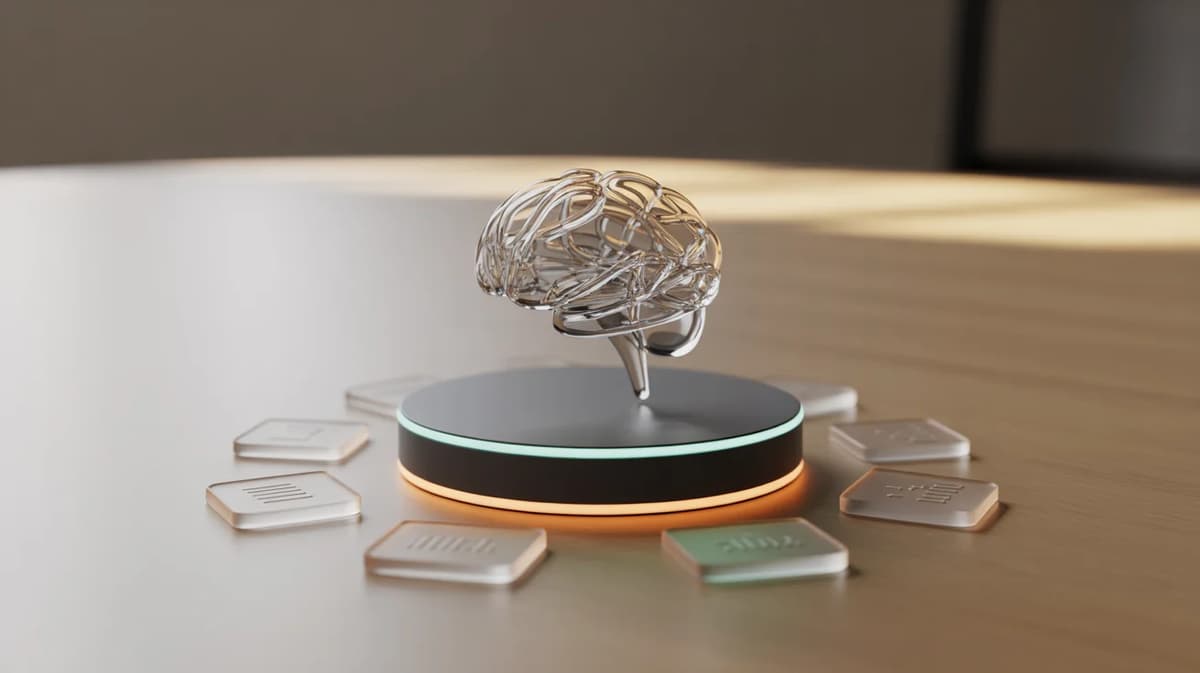 OpenAI Launches Company Knowledge in ChatGPT, Letting You Access Your Firm's Data From Google Drive, Slack, GitHub